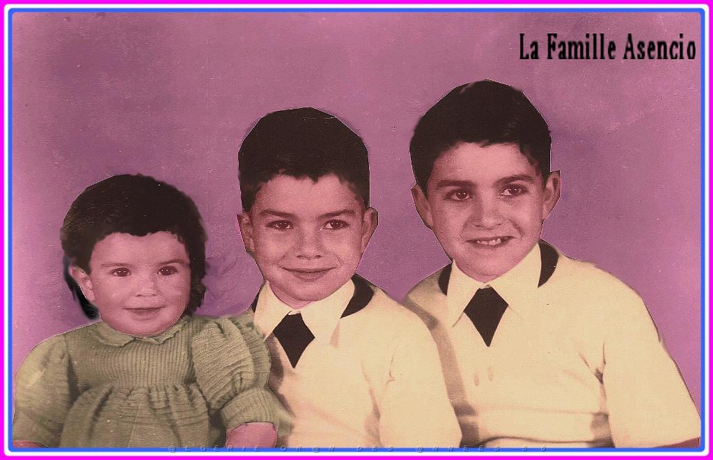 Famille Asencio (2).jpg